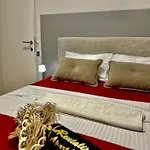 公寓 Nova Varos Banjaluka