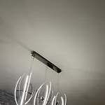 Nova Varos Banjaluka 公寓 *