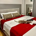 Nova Varos Banjaluka *