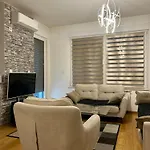 Nova Varos Banjaluka