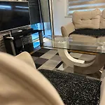 Nova Varos Banjaluka 公寓 *
