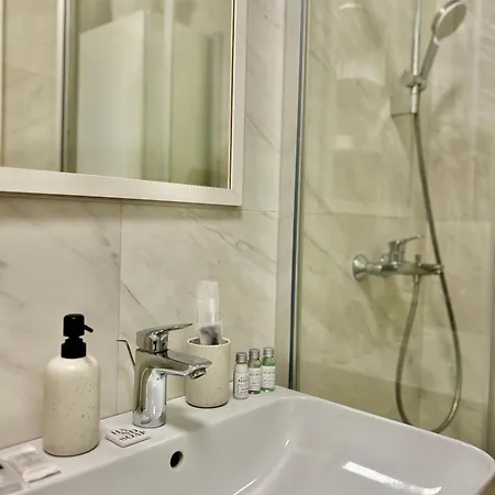 Nova Varos Banjaluka Apartment Banja Luka