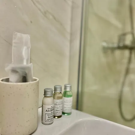 Apartment Nova Varos Banjaluka Banja Luka