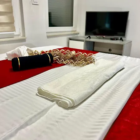 Nova Varos Banjaluka Banja Luka