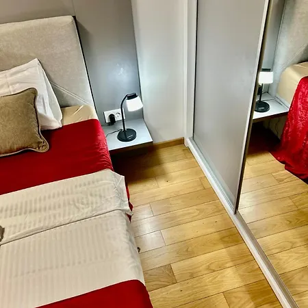 Nova Varos Banjaluka * Banja Luka