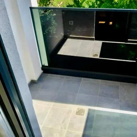 Nova Varos Banjaluka