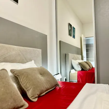 Nova Varos Banjaluka *