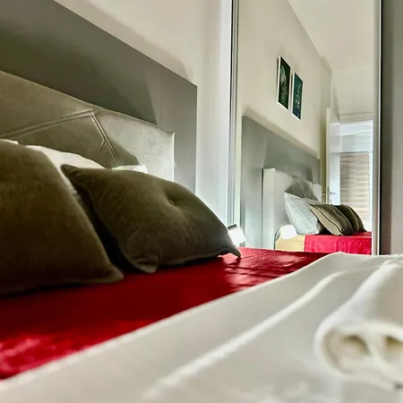 Nova Varos Banjaluka