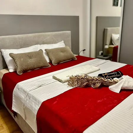 Nova Varos Banjaluka *