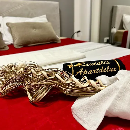 Nova Varos Banjaluka * Banja Luka