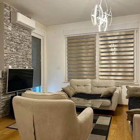 Nova Varos Banjaluka