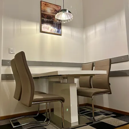 Nova Varos Banjaluka * Banja Luka