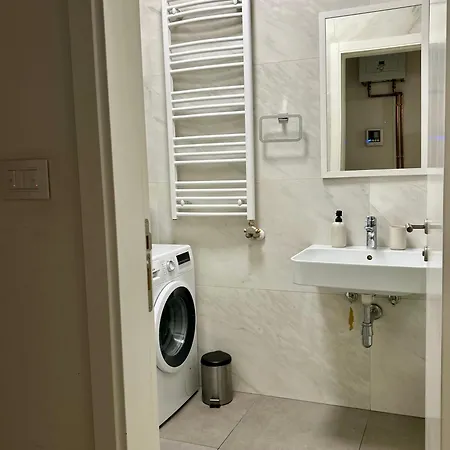 Nova Varos Banjaluka