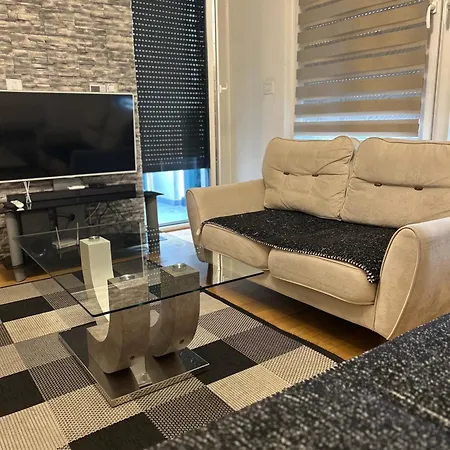 Nova Varos Banjaluka *